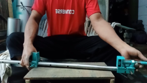 Alat penjepit kayu meubelalat tanggem kayu meubelat baralat klem kayu