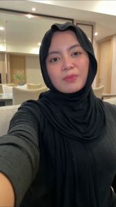 Paket Flek Basic HN Skincare: Solusi Flek Ringan Aman untuk Bumil & Busui