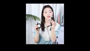 สายชาร์จอเนกประสงค์ 3-in-1 จำเป็นสำหรับการเดินทาง สายไนลอนถักพร้อม Type C Micro Lightning USB C ใช้งานได้กับโทรศัพท์หลายรุ่น