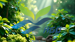 ExternaNMN capsules HGO