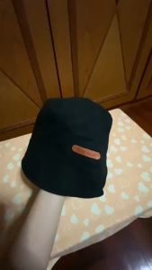 ใหม่!! 🧢👒 หมวกกันลม กันแดด เนื้อผ้าอย่างดี  ใส่สบาย   น่ารักมากทรงนี้