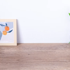 [SG Stock] Leveled Magnetic Jigsaw Puzzle Children Animal Cartoon Puzzle Early Childhood Education (5 Levels)