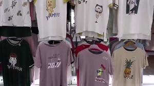 Korean Style Gold Velvet Pajamas ins Style Pajamas Womens Autumn and Winter Diamond Velvet Internet Hot Two-Piece Suit Homewear