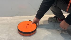 TERLARIS PENGIRIMAN CEPAT COD Trachery Kursi Lipat Portable Telescopic Collapsible Folding Chair/KURSI lipat outdoor serbaguna lipat kecil praktis plastik super kuat / kursi lipat santai canggih murah portable mudah di bawah