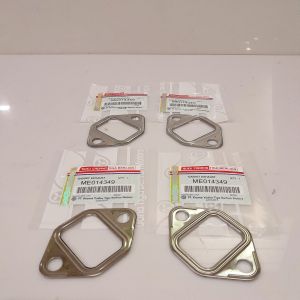 GASKET EXHAUST PAKING MANIFOLD MITSUBISHI PS100-PS135 0RIGINAL