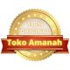 Toko Original Amanah