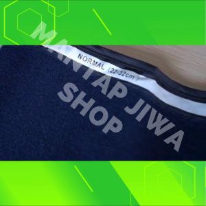 PENGIRIMAN CEPAT TaffOmicron Tensimeter Digital akurat Pengukur Tekanan Darah Bahasa Inggris BW 3205