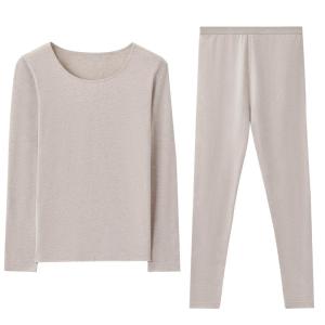 HODO | ชุดชั้นในคู่รัก วัสดุกำมะหยี่ อบอุ่น