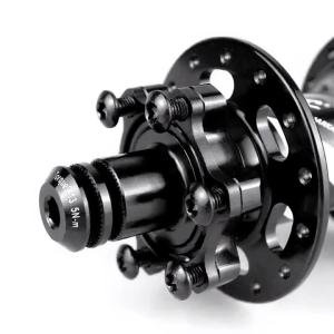 MTB Rear Hub Boost Conversion Kit 135mm 142mm to 12x148mm Adapter Spacer Reuse Old Hub HG XD MS Upgrade