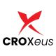CROXEUS OFICIAL