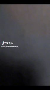 Xịt Khoáng Avène Cấp Nước Làm Dịu & Giảm Kích Ứng 300ml Thermal Spring Water (Hàng Chính Hãng)