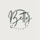 Betty Printing Shop