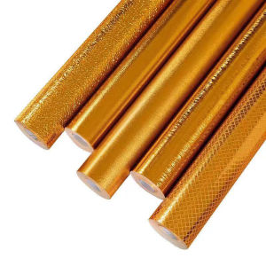 Miếng Dán Tường Tự Dính Bằng Vàng Miếng Dán Chống Dầu Miếng Dán Chống Thấm Nước Cho Phòng Bếp Miếng Dán Trang Trí Nhà Cửa Đơn Giản Hiện Đại