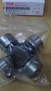 ยอยเพลากลาง Isuzu D-Max 2WD รุ่นเก่า ก่อนเครื่องคอมมอลเรล แท้ 8-97942845-1