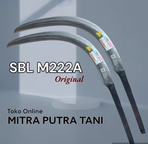EGREK SBL M222A MALAYSIA