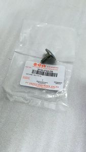 Baut Blok Head Tutup klep Suzuki Satria F Fu 150 karbu & Fi Gsxr Gsx R Gsxs Gsx S 150 Bandit Original SGP 09106-07025-000