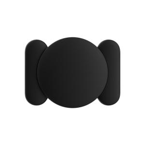 PANGXIEXIANSHENG | GPS Tracking Anti-theft Device Car Positioning Instrument