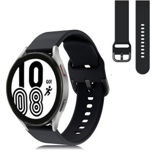Silicone Strap For Huawei Watch GT 6 5 46mm 41mm Smart Watch Band For Huawei Watch GT6 Pro GT5 GT4 GT3 GT2 GT2E 46mm Correa Belt
