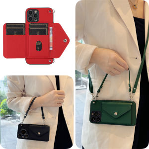 Huawei Pura80 Cross Pattern Wallet Mate70 Slant Carry 60 Phone Case pro Card 3 Pack Silicone Ultra Glue 9 Anti 8 Fall 7 Women 6 New 5 Models