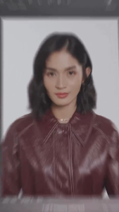 Grabstock OMG Oh My Glam Coverlast Two Way Cake Bedak Padat Kontrol Minyak 8 Jam