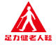 Zulijian Footwear Flagship Store