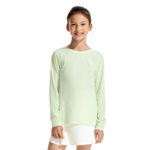 moodytiger | Breathable Cooling Lightweight Sport T-Shirt