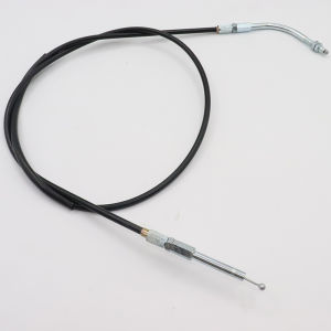 ATV Beach Bike Four-Wheel Go Kart Modification Accessories Motorcycle Rear Brake Cable Handbrake Cable