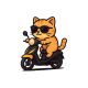 Abang Cool-Cing
