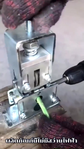 อัตโนมัติ อเนกประสงค์ แบบพกพา เครื่องปอกสายไฟ เครื่องปอกสายไฟตั้งโตีะ เปิดผิวหนาในไม่กี่วินาที และปอกสายไฟได้โดยไม่เบี่ย