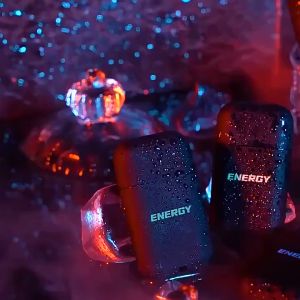 【BUY 1 TAKE 1】Liver Cleansing Nasal Healthy Inhaler Herbal Box Double-hole Essential Oil Nicor Cool Nostril Detox Repair Stick Sleepy Driving Cool Oil Relieve Nasal Congestion Nasal Energy Bar