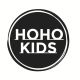 HOHO KIDS