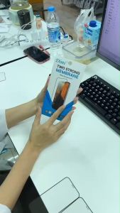 Sunny ฟิล์มกระจก สำหรับ iphone 16 Pro Max 16 Pro 16 Plus 16 iPhone 15 promax 15pro 15 15plus i14 เต็มจอ 5D รุ่น iphone11 iphone14promax 12promax iphone13promax XR  iphone14 12 iphone13pro Xไอโฟน 14pro 6 8 7 14 plus