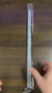 Backlight TV Polytron 24 Inch PLD-24T8511 PLD-24T1850 PLD-24T1852 PLD-24T810 PLD-24T811 PLD-24D8511 PLD-24D1850 PLD-24D1852 PLD-24D123 PLD-24D810 PLD-24D811 PLD-24D900 PLD-24V223 PLD-24V223 PLD-24D9500 PLD-24D9501 PLD-24MV1859