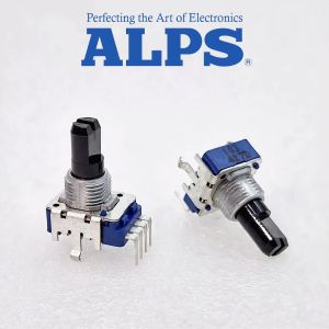 POTENSIO PITCH BEND KEYBOARD KORG PA50 PA500 PA600 PA700 PA1000 PITCH BEND KORG PA900 PA4X