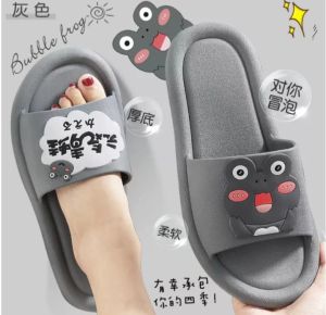 sandal rumahan wanita terbaru hrga promo 2025