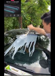 gạt mưa ô tô gạt mưa ô tô silicon lưỡi kép gạt mưa silicon lưỡi kép gạt mưa silicon gạt mưa lưỡi kép gạt mưa 2 lưỡi gạt nước ô tô 2 lưỡi cao cấp gạt cực sạch. gat mua ôtô lưỡi kép  gạt mưa oto  gạt nước xe ô tô