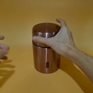 [SG STOCK] 316 Grade Thermos Lunch Box Thermal Stainless Steel Food Soup Jar 800ML