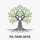 Fa tani jaya