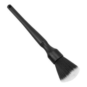KVS | High-end Car Detail Cleaning Brush