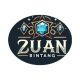 ZUAN_BINTANG