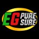 egpuresure