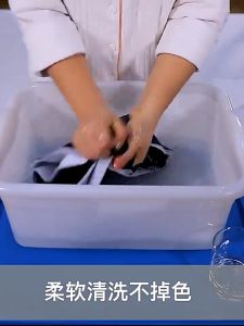 Washable Changing Mat Waterproof Underpad Urine Pad Incontinence Pad Mattress Protector Pelapik Tilam Kalis Air Kencing
