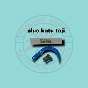 SBL G222 PRO satu set