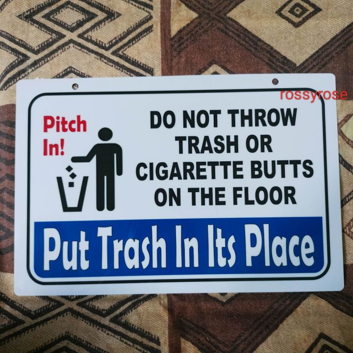 is social media more like cigarettes or junk food We have regulations on cigarettes and alcohol. Should social media be next?
