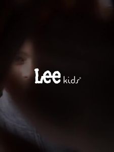 Lee | Áo Khoác Len Cổ Trụ Đẹp