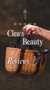For Keeps Clean Beauty Signature Routine Kit - Best Selling Trio (Body Wash + Sanitizer + Lotion)