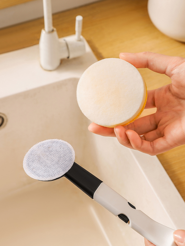 Liệu Bạn Đã Biết Bí Quyết Chọn Dụng Cụ Rửa Bát Bằng Gỗ Đúng Cách Để Bảo Vệ Tay Và Nồi?
Tôi đã cập nhật thành công!