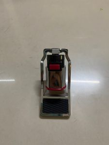 [CHÍNH HÃNG] Vòi nước nóng- Vòi nước lạnh Karofi HCV 351 ( Loại trơn dày loại 1)- Kangaroo Hàn Quốc