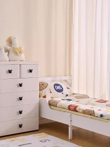 XINGYOU | Baby Storage Drawer Closet Organizer