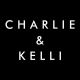 CHARLIEKELLI